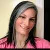Tabetha Jean Thompson - @inked_gypsy80 - TikTok