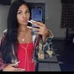 Tabetha Thompson - @tabethar11t - Instagram