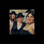 Tabetha Thompson - Facebook