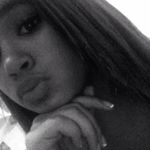 Tabetha Thompson - @renee11602 - Instagram