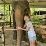 Tabetha Thompson - Facebook