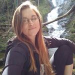 Tabetha Thompson - @tabetha.thompson.754 - Instagram