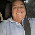 Tabetha Thompson - Facebook