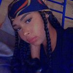 Tabetha Thompson - @ybn.tab_ - Instagram