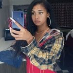 Tabetha Thompson - @tabsnow304 - Instagram