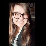 Tabetha Thompson - @tabethathompson - Instagram