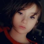 Tabetha Thompson - @tabetha.thompson.735 - Instagram