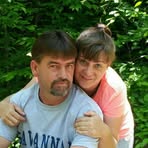 Tabetha Thompson - Facebook