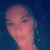 Tabetha Thompson - @tabethathompson3 - TikTok