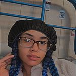 Tabetha Thompson - @tabethathompsons - Instagram