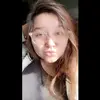 Tabetha Thompson - @tabethathompson - TikTok