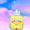 tabetha Thompson - @spongebobfanpage44 - TikTok