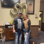 Tabetha Thompson George - Facebook