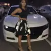 tabethathompson00 - @tabethathompson00 - TikTok