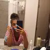 tabethathompson55 - @tabethathompson55 - TikTok