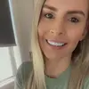 tabethathompson83 - @tabethathompson83 - TikTok