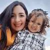 Tabatha Torres - @tabatha.torres - TikTok