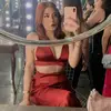 tabathatorress - @tabathatorress - TikTok