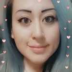 Tabetha Torres - @tma2419 - Instagram