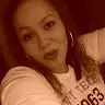 Tabetha Torres - @officiallytabetha81 - TikTok