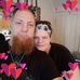 Tabatha Valentine - Facebook