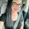 Tabatha Valentine - @tabathavalentine - TikTok