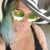 Tabetha Kathleen - Facebook