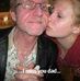 Tabetha Valentine - Facebook