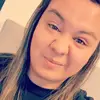 Tabetha Valentine - @tabbilovesu - TikTok
