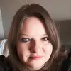 Tabitha Valentine - @tabitha.valentine - TikTok