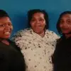 Tabetha Walker825 - @tabw1234 - TikTok