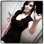 Tabetha Walker - @kittikatt823 - Instagram