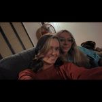 Tabetha Walker - @mortontabetha - Instagram