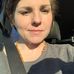 Tabetha Walker - Facebook