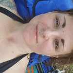 Tabetha Walker - @blacksabbatha - Instagram