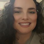 Tabetha Walker - @tabetha_2377 - Instagram