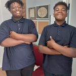 Tabetha Walker - @tabetha.walker.982 - Instagram