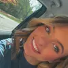 Tabetha Walker - @tabethawalker0 - TikTok