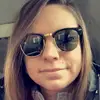 TabethaWalker - @tabetha_walker - TikTok