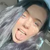 tabsw - @tabetha.walker - TikTok
