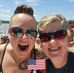Tabetha Glyn Weaver - Facebook