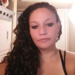 Tabetha Weaver - @tabetha050316 - Instagram