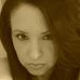 Tabetha Weaver - Facebook