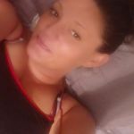 Tabetha Weaver - @tabethaweaver.walterdiaz - Instagram