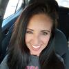 Tabetha Weaver - @tabetha481 - TikTok