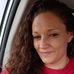 Tabetha Weaver - Facebook