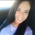 Tabetha Weaver - Facebook