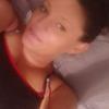 Tabetha Weavera - @tabetha.weavera - TikTok