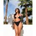 Tabitha Weaver - Facebook