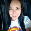 weaver.tabetha - @weaver.tabetha - TikTok